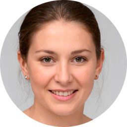 <span style="font-weight: 700;"><span color-type="color" style="color: #000000;">Анна</span></span><br>